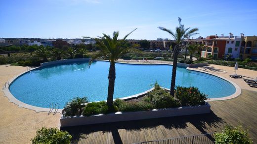 Piso / Apartamento en Portocolom, Islas Baleares