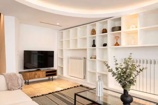 Apartment in Alcobendas, Province of Madrid