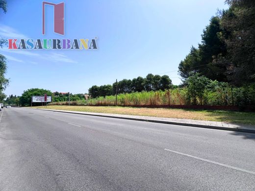 Grond in Valdemoro, Provincia de Madrid