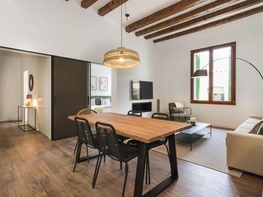 Apartment in Sitges, Province of Barcelona