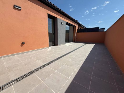 Apartamento - Sabadell, Província de Barcelona
