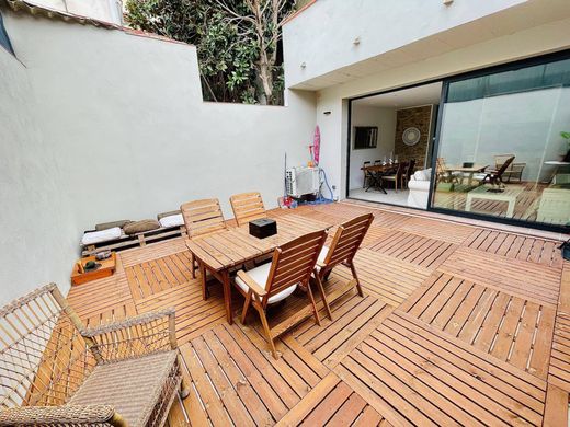 Casa en Calella, Provincia de Barcelona