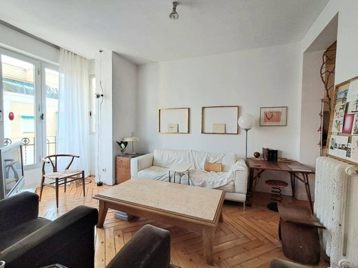 Apartment in Madrid, Province of Madrid