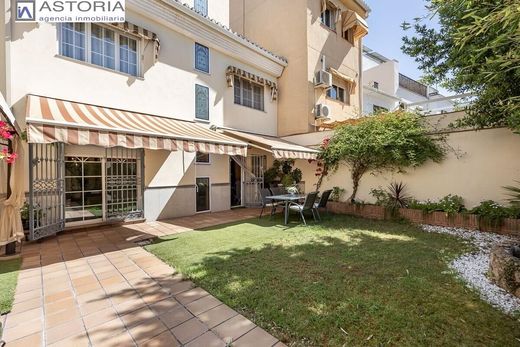 Πολυτελή κατοικία σε Γρενάδα, Provincia de Granada