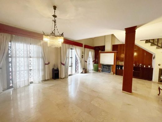 Квартира, Уэльва, Provincia de Huelva