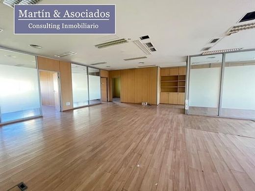 Bureau à Séville, Province de Séville