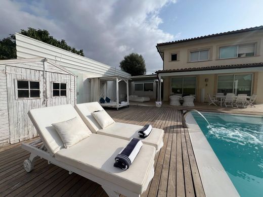 Detached House in Inca, Province of Balearic Islands