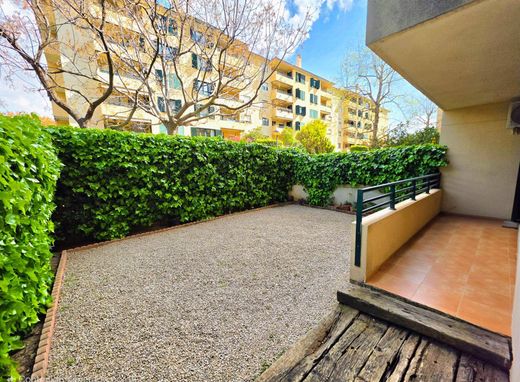 Piso / Apartamento en Palma de Mallorca, Islas Baleares