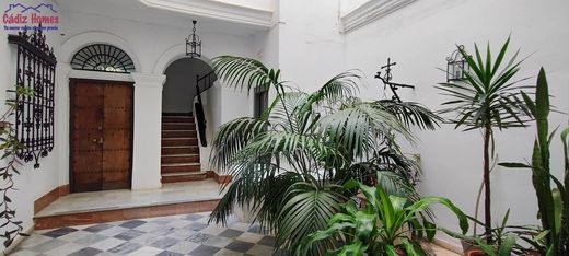 ‏דירה ב  קדיס, Provincia de Cádiz