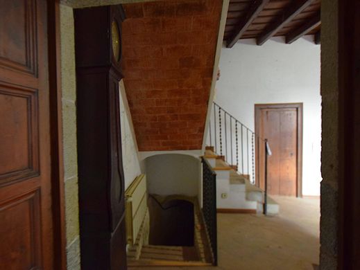 Maison de luxe à Mataró, Province de Barcelone