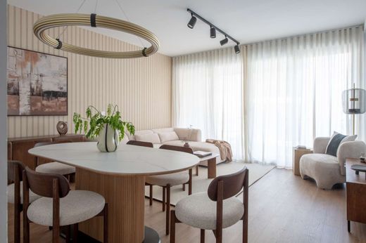 Appartement in Sevilla, Provincia de Sevilla