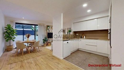 Appartement à Barcelone, Province de Barcelone