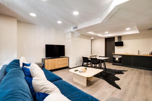 Apartamento - Palma de Maiorca, Ilhas Baleares