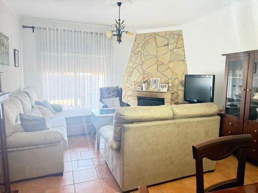 Detached House in Chiclana de la Frontera, Cadiz