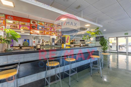 Ξενοδοχείο σε Castrillo de la Guareña, Provincia de Zamora