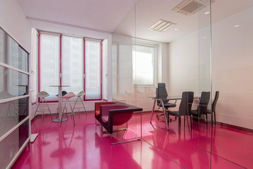 套间/公寓  拉科魯尼亞, Provincia da Coruña