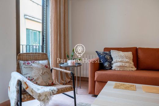 Διαμέρισμα σε Sitges, Província de Barcelona