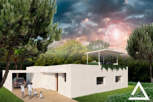 l'Escala, Província de Gironaの一戸建て住宅