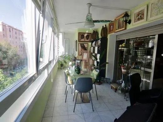 Квартира, Кадис, Provincia de Cádiz