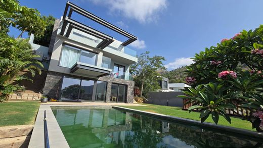 Villa in Mijas, Málaga