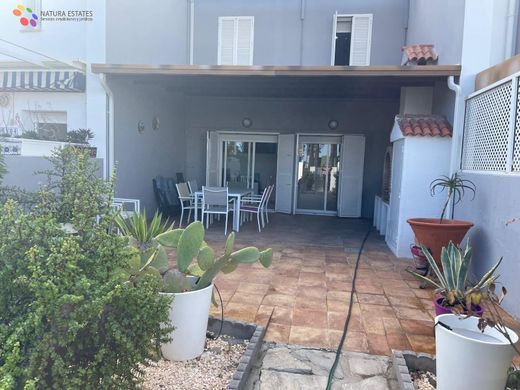 Luxus-Haus in Vera, Almería