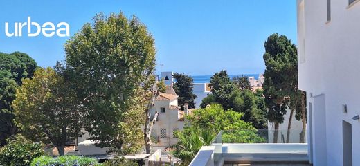 Apartamento - Torremolinos, Málaga