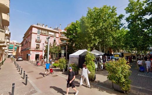 Chalet Pareado en Granollers, Provincia de Barcelona