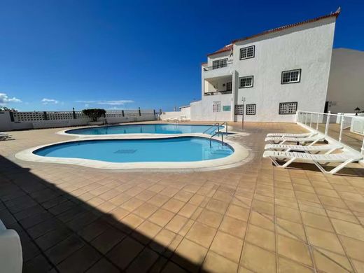 Appartamento a Guía de Isora, Provincia de Santa Cruz de Tenerife