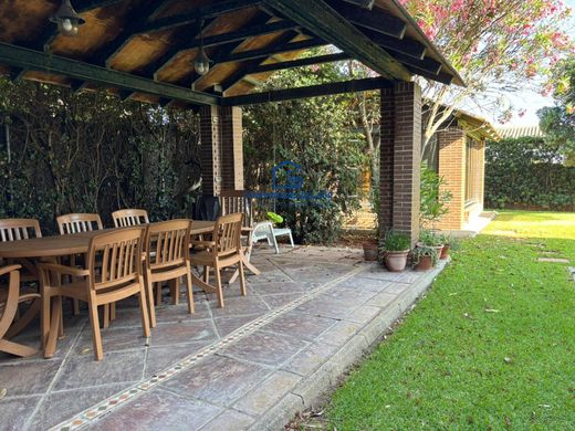 Casa en Puerto de Santa María, Cádiz