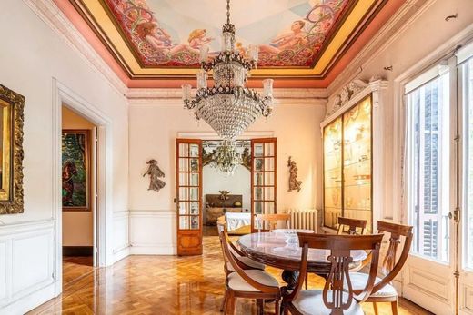 Apartament w Barcelona, Província de Barcelona