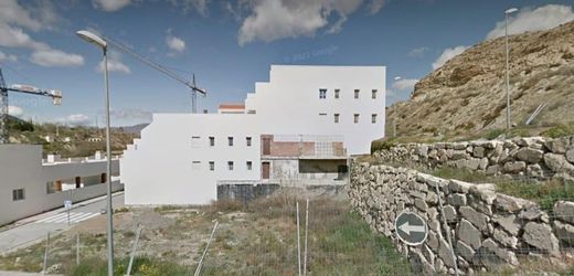 Land in Terque, Almeria