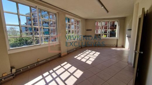 Bureau à Barcelone, Province de Barcelone