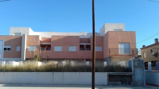 Участок, Almassora, Província de Castelló
