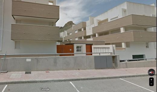 Wohnkomplexe in Villanueva de Río Segura, Provinz Murcia