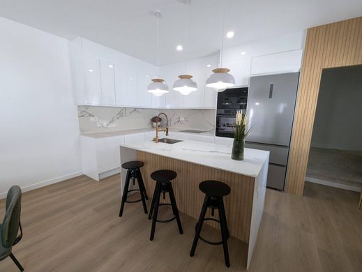 Casa de lujo en Maria de la Salut, Islas Baleares