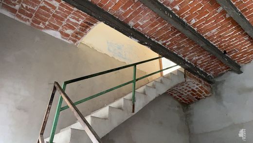 Albergo a Torreblanca, Província de Castelló