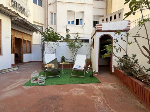 Appartement in Valencia, Província de València