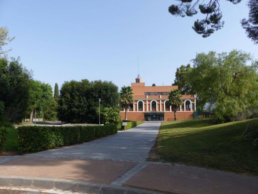 Grond in Reus, Província de Tarragona