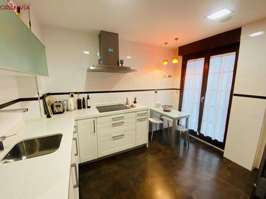Apartment in Logroño, Province of La Rioja