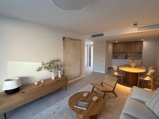 Piso / Apartamento en Fuengirola, Málaga