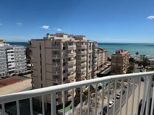 Appartamento a Benicàssim, Província de Castelló