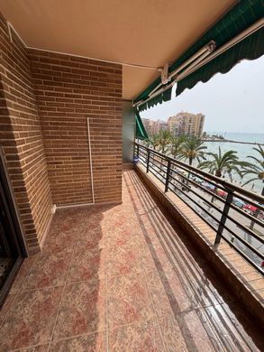 Appartement in Torrevieja, Provincia de Alicante