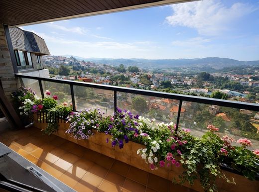 Apartment in Vigo, Pontevedra