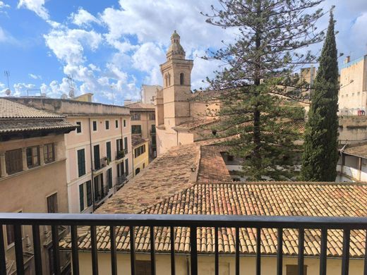 Piso / Apartamento en Palma de Mallorca, Islas Baleares