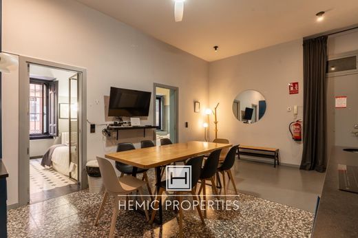 아파트 / 마드리드, Provincia de Madrid