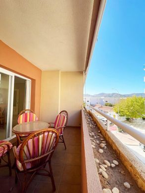 Appartement in Nerja, Provincia de Málaga