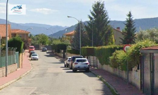 Luxe woning in Guadarrama, Provincia de Madrid