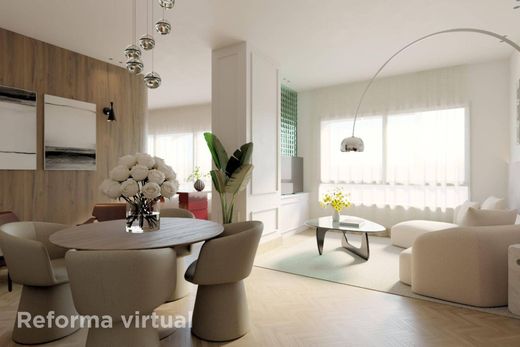 Appartamento a Murcia, Región de Murcia