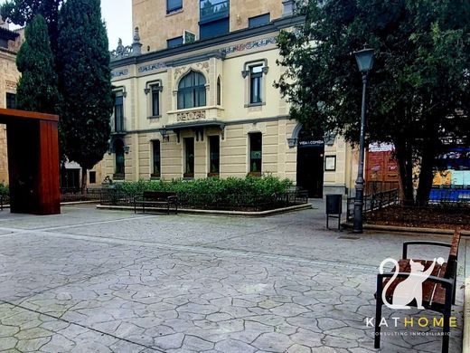 Apartment in Salamanca, Castille and León