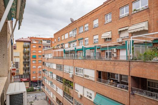 Apartament w Grenada, Provincia de Granada